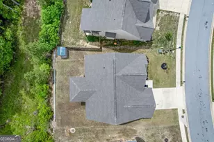 509 Lago Ct, Lagrange, GA 30241 - Photo 41