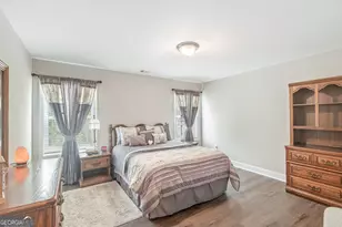 509 Lago Ct, Lagrange, GA 30241 - Photo 33