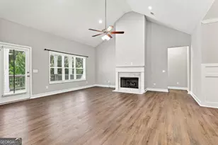 509 Lago Ct, Lagrange, GA 30241 - Photo 19