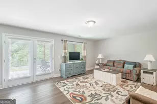 509 Lago Ct, Lagrange, GA 30241 - Photo 19