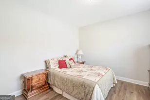 509 Lago Ct, Lagrange, GA 30241 - Photo 25