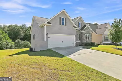 509 Lago Court, Lagrange, GA 30241 - Photo 53