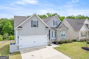 509 Lago Ct, Lagrange, GA 30241 - Photo 35
