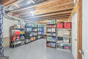 509 Lago Ct, Lagrange, GA 30241 - Photo 31
