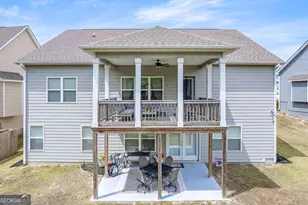 509 Lago Ct, Lagrange, GA 30241 - Photo 43