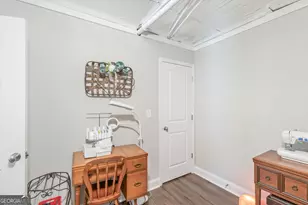 509 Lago Ct, Lagrange, GA 30241 - Photo 23
