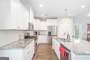 509 Lago Ct, Lagrange, GA 30241 - Photo 7