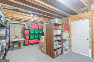 509 Lago Ct, Lagrange, GA 30241 - Photo 33