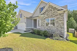 509 Lago Ct, Lagrange, GA 30241 - Photo 1