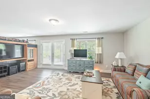 509 Lago Ct, Lagrange, GA 30241 - Photo 21