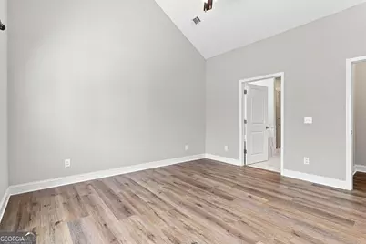 509 Lago Court, Lagrange, GA 30241 - Photo 11