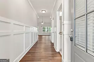 509 Lago Ct, Lagrange, GA 30241 - Photo 3