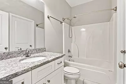 509 Lago Court, Lagrange, GA 30241 - Photo 31