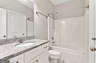 509 Lago Ct, Lagrange, GA 30241 - Photo 31