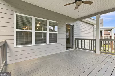 509 Lago Court, Lagrange, GA 30241 - Photo 47