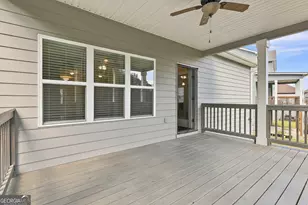 509 Lago Ct, Lagrange, GA 30241 - Photo 47