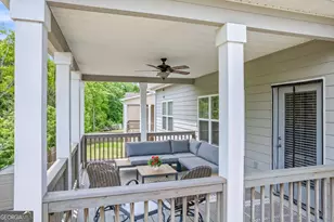 509 Lago Ct, Lagrange, GA 30241 - Photo 37