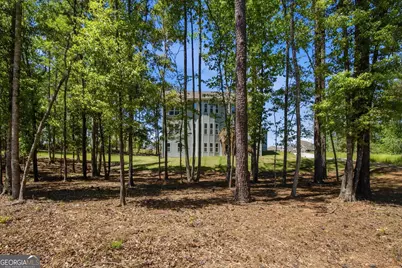 25 Timber Trace, Newnan, GA 30263 - Photo 87