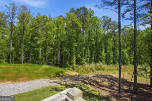 25 Timber Trce, Newnan, GA 30263 - Photo 83