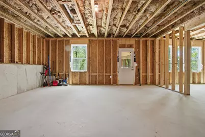 25 Timber Trace, Newnan, GA 30263 - Photo 69