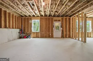25 Timber Trce, Newnan, GA 30263 - Photo 69