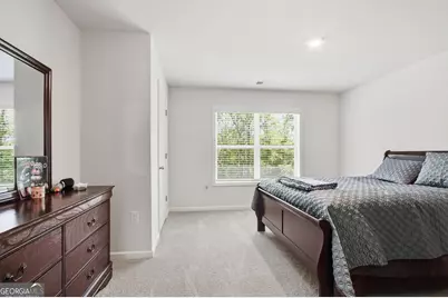 25 Timber Trace, Newnan, GA 30263 - Photo 51