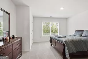 25 Timber Trce, Newnan, GA 30263 - Photo 51