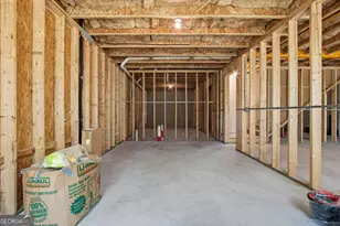 25 Timber Trce, Newnan, GA 30263 - Photo 61