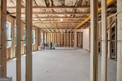 25 Timber Trace, Newnan, GA 30263 - Photo 65