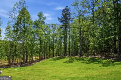 25 Timber Trace, Newnan, GA 30263 - Photo 89