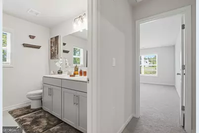 25 Timber Trace, Newnan, GA 30263 - Photo 57