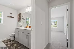 25 Timber Trce, Newnan, GA 30263 - Photo 57