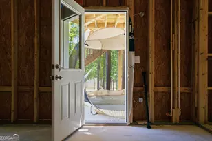 25 Timber Trce, Newnan, GA 30263 - Photo 75