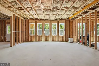25 Timber Trace, Newnan, GA 30263 - Photo 63