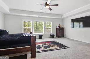 25 Timber Trce, Newnan, GA 30263 - Photo 33