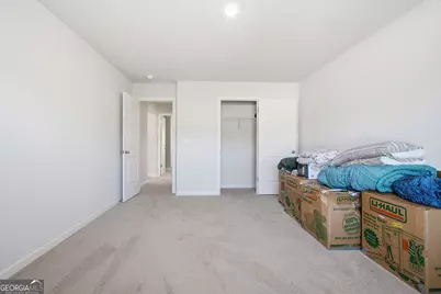 25 Timber Trace, Newnan, GA 30263 - Photo 59