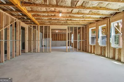 25 Timber Trace, Newnan, GA 30263 - Photo 67