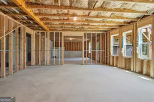25 Timber Trce, Newnan, GA 30263 - Photo 67
