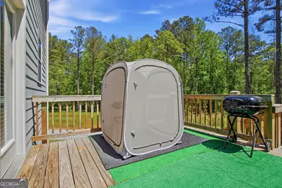 25 Timber Trace, Newnan, GA 30263 - Photo 79