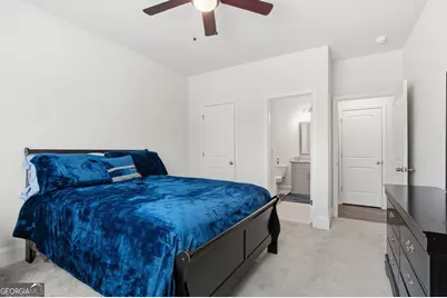 25 Timber Trace, Newnan, GA 30263 - Photo 29