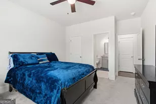 25 Timber Trce, Newnan, GA 30263 - Photo 29
