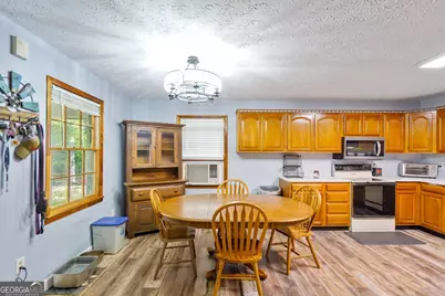 241 Busbin Road, Fayetteville, GA 30215 - Photo 7