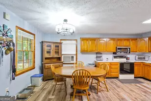 241 Busbin Rd, Fayetteville, GA 30215 - Photo 7