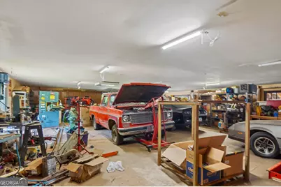 241 Busbin Road, Fayetteville, GA 30215 - Photo 31