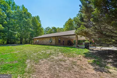 241 Busbin Road, Fayetteville, GA 30215 - Photo 23