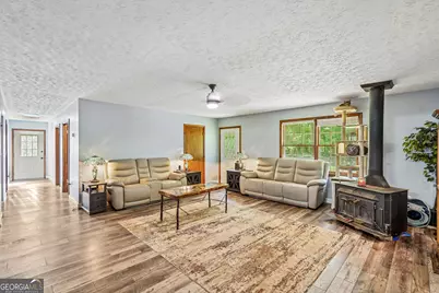 241 Busbin Road, Fayetteville, GA 30215 - Photo 13