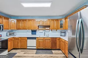 241 Busbin Rd, Fayetteville, GA 30215 - Photo 11