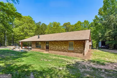 241 Busbin Road, Fayetteville, GA 30215 - Photo 35