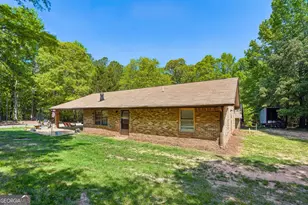241 Busbin Rd, Fayetteville, GA 30215 - Photo 35