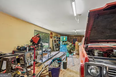 241 Busbin Road, Fayetteville, GA 30215 - Photo 33